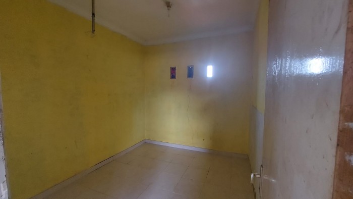 Di Jual Rumah di Taman Lembah Hijau Lippo Cikarang